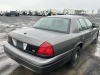 2011 Ford Crown Victoria Sedan - 5