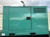 2009 Cummins/Onan DSKCA-1027029 25KW 3Phase Genset - 5