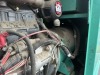 2009 Cummins/Onan DSKCA-1027029 25KW 3Phase Genset - 7