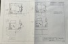 2009 Cummins/Onan DSKCA-1027029 25KW 3Phase Genset - 37