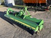 John Deere 390 94" Flail Mower - 2