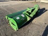 John Deere 390 94" Flail Mower - 3