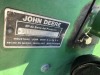 John Deere 390 94" Flail Mower - 5