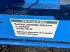 2008 Genie Z-135/70 4x4 Articulating Boom Lift - 9