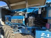 2008 Genie Z-135/70 4x4 Articulating Boom Lift - 12