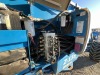 2008 Genie Z-135/70 4x4 Articulating Boom Lift - 13