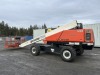 2015 Snorkel TB60 4x4 Boom Lift - 3