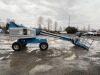 2014 Genie S-40 4x4 Boom Lift - 3