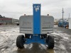 2014 Genie S-40 4x4 Boom Lift - 5