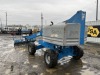 2014 Genie S-40 4x4 Boom Lift - 6