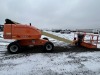 2015 JLG 400S 4x4 Boom Lift - 6