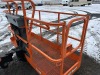 2015 JLG 400S 4x4 Boom Lift - 18