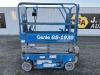 2014 Genie GS-1930 Scissor Lift - 7