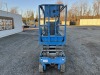 2014 Genie GS-1930 Scissor Lift - 8