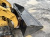 2016 Caterpillar 259D Compact Track Loader - 18