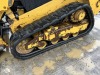 2016 Caterpillar 259D Compact Track Loader - 20