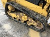 2016 Caterpillar 259D Compact Track Loader - 23