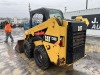 2014 Caterpillar 236D Skidsteer Loader - 6