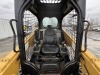 2014 Caterpillar 236D Skidsteer Loader - 23