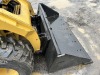 2014 Caterpillar 262D Skidsteer Loader - 11