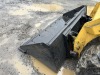 2014 Caterpillar 262D Skidsteer Loader - 14