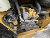 2014 Caterpillar 262D Skidsteer Loader - 20