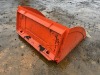 50" GP Bucket - 3