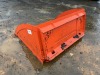 50" GP Bucket - 4