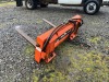 36" Fork Attachment - 4