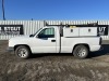 2006 Chevrolet Silverado 1500 Pickup - 7