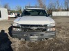 2006 Chevrolet Silverado 1500 Pickup - 8