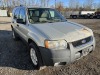 2003 Ford Escape XLT 4x4 SUV - 2