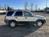 2003 Ford Escape XLT 4x4 SUV - 3