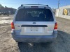 2003 Ford Escape XLT 4x4 SUV - 5