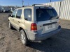 2003 Ford Escape XLT 4x4 SUV - 6