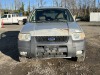 2003 Ford Escape XLT 4x4 SUV - 8