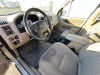 2003 Ford Escape XLT 4x4 SUV - 33