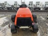 Jacobsen LF3400 4x4 Ride On Reel Mower - 5