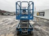 2014 Genie GS-3246 Scissor Lift - 5