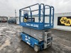 2014 Genie GS-3246 Scissor Lift - 6