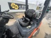 2016 Toyota 8FGU15 Forklift - 18