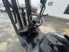 2016 Toyota 8FGU15 Forklift - 19