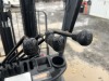 2016 Toyota 8FGU15 Forklift - 20