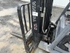 2014 Toyota 8FGU25 Forklift - 12