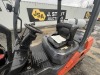 2014 Toyota 8FGU25 Forklift - 18