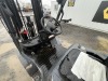 2014 Toyota 8FGU25 Forklift - 19