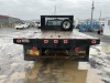 2000 Chevrolet 3500 4x4 Flatbed Truck - 5