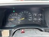 2000 Chevrolet 3500 4x4 Flatbed Truck - 27