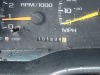 2000 Chevrolet 3500 4x4 Flatbed Truck - 28