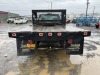 2000 Chevrolet 3500 4x4 Flatbed Truck - 5